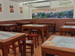 -沙湾姜撞奶甜品店(昌岗中路店)