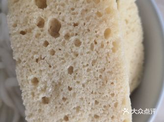 20190727倒计时73天  体重: 125