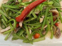 -徽州月·民间徽菜(浦东总店)