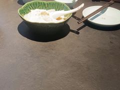 -花迹(富春江东街店)