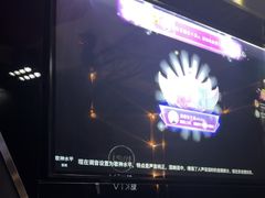 -魅KTV·AI辅唱(簋街店)
