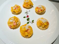 -華府Deluxe(兴业太古汇店)