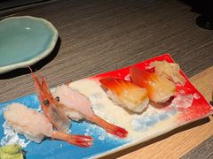 -炙柒Sekinana·精致日料(合生汇店)