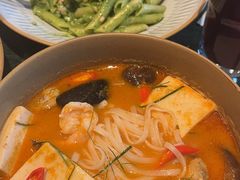-BAKER&SPICE(环贸店)