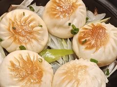 -勝記酒家·37年老字号·经典粤菜(南山花园城店)