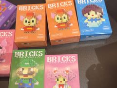 -牛New寿喜烧(曹路花园城店)