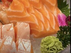 -雅玛花式铁板烧(国宏宾馆店)