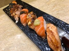 -东京屋(武定路店)