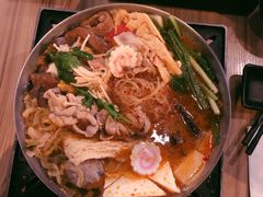 -8锅臭臭锅(金巴利道店)