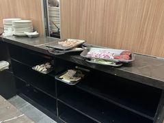 -大渔铁板烧(东城店)