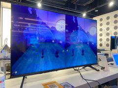 -玩刻GAME SPACE(万象城店)