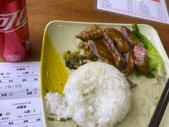 -东海明珠大酒店