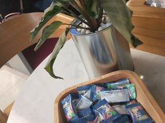 -海马体照相馆(宁波天一广场店)