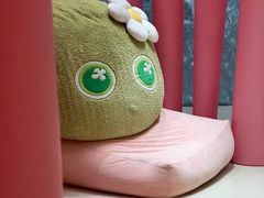 -美罗城