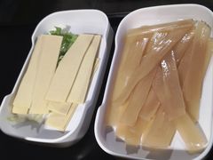 -锅说大脸毛肚重庆老火锅(佐阾店)