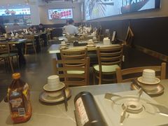 -椒椒铜炉火锅鸡(天马店)