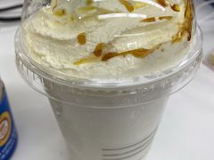 -瑞幸咖啡(石榴中心店)