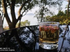 -上海市保健医疗中心