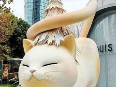 -上海尚嘉中心