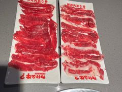 -为什么牛潮汕牛肉火锅(中信广场店)