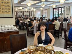 -惹味居(沙坦路)