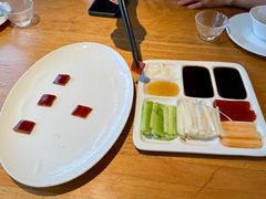 -墨宴(西洋湖店)