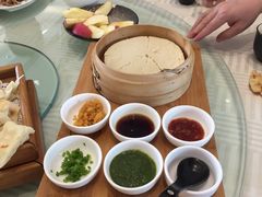 -旺顺阁鱼头泡饼(小红门店)