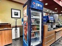 -SUBWAY赛百味(欧亚新生活店)