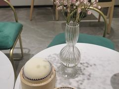 -ICEPOPO MILK(玖洲道店)