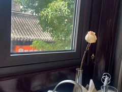 -芳草地西式融合餐厅(回龙窝店)