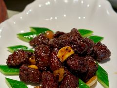 -明州小宴(文化广场店)
