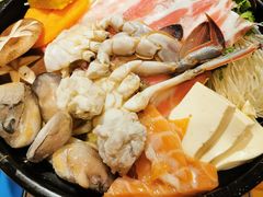 -大江户·温泉洗浴(浑南店)