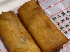 -宋园·金宴浙鲜馆(静安店)