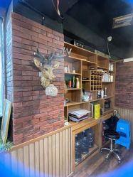 -小齐发型Star~Salon