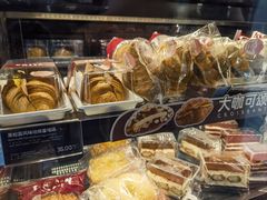 -COSTA COFFEE(西直门店)