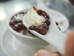 -义顺牛奶公司
