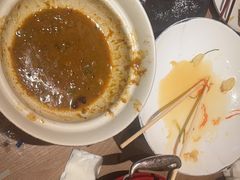 -金掌勺锅包肉(太原万达店)