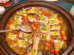 -九福楼大酒店
