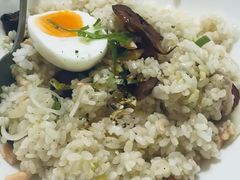 -春笙食堂.丼饭拉面寿司(GOGO新天地店)