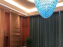 -深圳博林圣海伦酒店