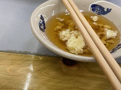 -重庆老火锅王(永陵路分店)