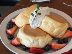 -UPPER KITCHEN(延安路店)