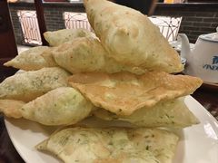 -中国大酒店·食街