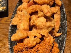 -付小姐在成都(五道口店)