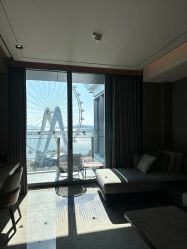 -天使医生月子中心(福佑店)