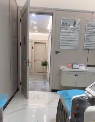 -南京医科大学友谊整形外科医院