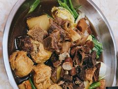 -李记牛杂店(建设一街店)