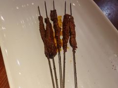 -同盛祥(曲江大唐不夜城店)