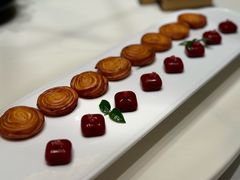 -海味观(老西门店)