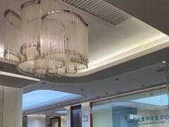 -佛山中大口腔医院·市二级口腔专科医院